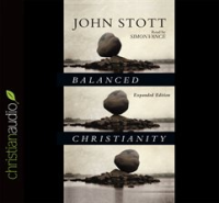 Balanced_Christianity